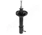 Фото MAZDA амортизатор масл.задн.лів. 323 89 JAPANPARTS (MM-33056) зображення 3