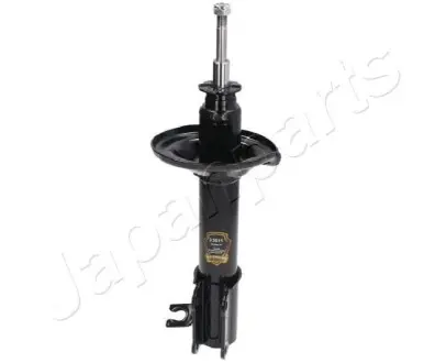 MAZDA амортизатор масл.задн.лів. 323 89 JAPANPARTS MM-33056 Купити в Україні