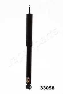 Амортизатор MAZDA T. TRIBUTE/MAVERICK 01 JAPANPARTS MM33058 Купити в Україні