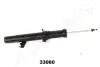 Автозапчасть JAPANPARTS (MM-33060) изображение 1