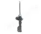 Фото MAZDA амортизатор газ. передн.прав.Mazda 2 07 JAPANPARTS (MM-33061) зображення 1