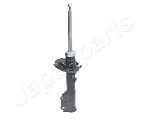 MAZDA амортизатор газ. передн.прав.Mazda 2 07- JAPANPARTS MM-33061