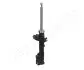 Фото MAZDA амортизатор газ. передн.лів.Mazda 2 07 JAPANPARTS (MM-33062) зображення 2