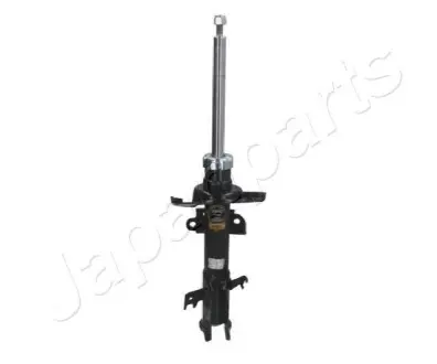 AMORTYZATOR MAZDA P. 2 1,31,41,51,6MZ-CD 07- LE JAPANPARTS MM-33062 Купить в Украине