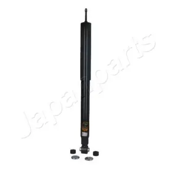 Амортизатор задній JAPANPARTS MM33067 Купити в Україні