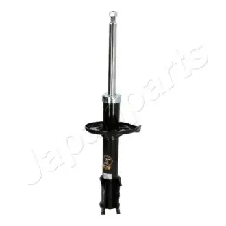 AMORTYZATOR MAZDA T. XEDOS 6 1,6-2,0 92- JAPANPARTS MM-33068 Купить в Украине