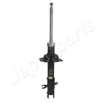 Амортизатори JAPANPARTS MM33069 Купити в Україні