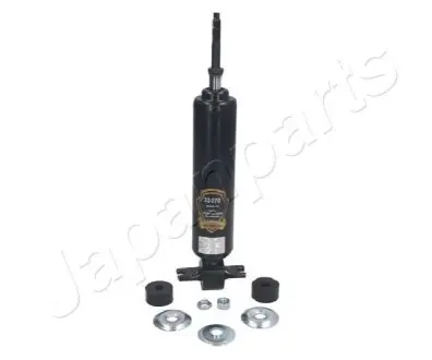 MITSUBISHI Амортизатор масл..L300 80 JAPANPARTS MM-33070 Купити в Україні