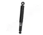 Фото MAZDA амортизатор задн.. B-serie 99 JAPANPARTS (MM-33071) зображення 1
