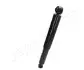 Фото MAZDA амортизатор задн.. B-serie 99 JAPANPARTS (MM-33071) зображення 2