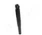 Фото MAZDA амортизатор задн.. B-serie 99 JAPANPARTS (MM-33071) зображення 3