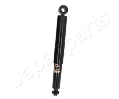 MAZDA амортизатор задн.масл. B-serie 99- JAPANPARTS MM-33071 Купить в Украине