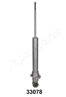 MAZDA амортизатор задній газ. RX-8 1,3 -12 JAPANPARTS MM33078 Купити в Україні