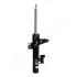 Фото MAZDA газ амортизатор. передн.прав. 5 1,6-2,0 10 JAPANPARTS (MM-33084) зображення 2