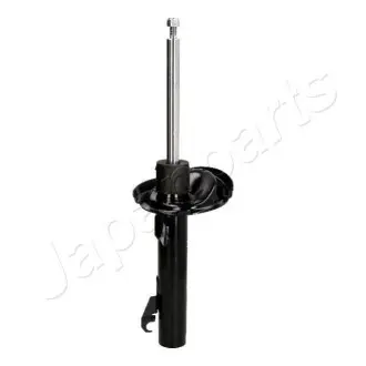 MAZDA амортизатор газ. передн.прав. 5 1,6-2,0 10- JAPANPARTS MM-33084 Купить в Украине