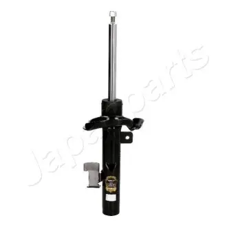 MAZDA Амортизатор газ. передн.. 5 1,6-2,0 10- JAPANPARTS MM-33085 Купить в Украине