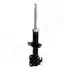 Амортизатор JAPANPARTS (MM-33089) зображення 1