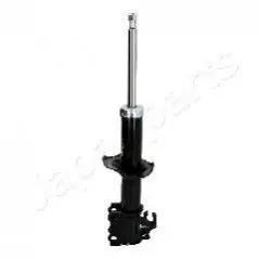 Амортизатор JAPANPARTS MM-33089