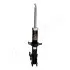 MAZDA Амортизатор передн. газ. лев. Demio -03 JAPANPARTS (MM33090) изображение 1