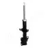 MAZDA Амортизатор передн. газ. лев. Demio -03 JAPANPARTS (MM33090) изображение 2