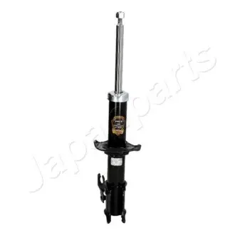 MAZDA амортизатор передн. газ. лів. Demio -03 JAPANPARTS MM33090