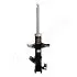 Фото MAZDA амортизатор газ. передн.прав.Premacy 99- JAPANPARTS (MM-33093) изображение 1