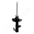 Фото MAZDA амортизатор газ. передн.прав.Premacy 99- JAPANPARTS (MM-33093) изображение 3