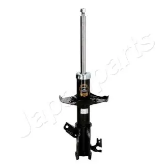 MAZDA амортизатор газ. передн.прав.Premacy 99- JAPANPARTS MM-33093 Купить в Украине
