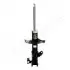 Фото MAZDA Амортизатор газ. передн. лев.Premacy 99- JAPANPARTS (MM-33094) изображение 1