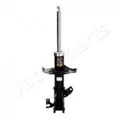 MAZDA Амортизатор газ. передн. лев.Premacy 99- JAPANPARTS MM-33094 Купить в Украине