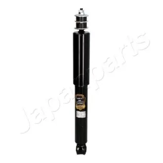 OPEL амортизатор передній Campo 4x4 92-, FORD Ranger,ISUZU JAPANPARTS MM33096 Купити в Україні