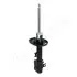 Амортизатор MAZDA P. CX-5 2.0/2.2D/2.5 11.11- LE JAPANPARTS (MM33100) изображение 2