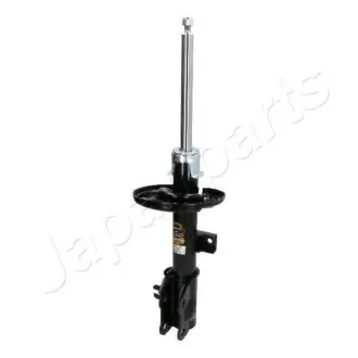 Амортизатор MAZDA P. CX-5 2.0/2.2D/2.5 11.11- LE JAPANPARTS MM33100