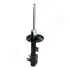 Амортизатор передний правый JAPANPARTS (MM33101) изображение 2