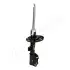 Амортизатор передний правый JAPANPARTS (MM33101) изображение 3