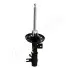 Фото Амортизатор передн. прав. MAZDA 6 12 JAPANPARTS (MM-33103) зображення 3