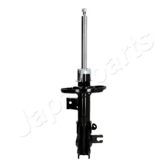 Амортизатор передн. прав. MAZDA 6 12 JAPANPARTS MM-33103 Купити в Україні