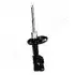 Фото Амортизатор передн. лів. MAZDA 6 12 JAPANPARTS (MM-33104) зображення 1