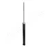 Фото Амортизатор задн. MAZDA 6 12 JAPANPARTS (MM33105) зображення 3