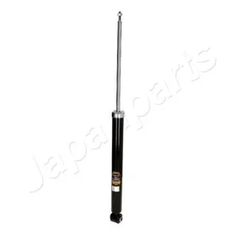 Амортизатор задн. MAZDA 6 12 JAPANPARTS MM33105 Купити в Україні