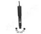 Фото MAZDA амортизатор масл.передн.B-Serie 96 JAPANPARTS (MM-33500) зображення 1