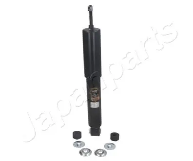 MAZDA амортизатор масл.передн.B-Serie 96- JAPANPARTS MM-33500 Купить в Украине