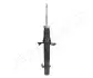 Фото Амортизатор HONDA P. ACCORD VIII 2,0/2,2/2,4 08- LE JAPANPARTS (MM40000) зображення 2