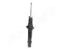 Фото Амортизатор HONDA P. ACCORD VIII 2,0/2,2/2,4 08- LE JAPANPARTS (MM40000) зображення 3