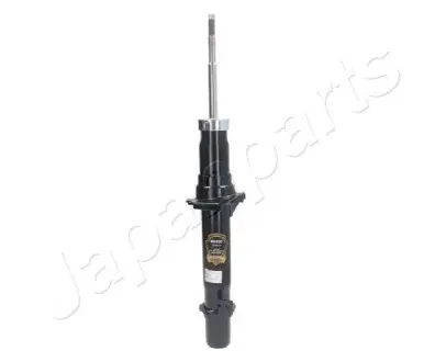 Амортизатор HONDA P. ACCORD VIII 2,0/2,2/2,4 08- LE JAPANPARTS MM40000 Купити в Україні
