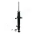 Фото Амортизатор HONDA P. ACCORD VIII 2,0/2,2/2,4 08- PR JAPANPARTS (MM40001) зображення 2