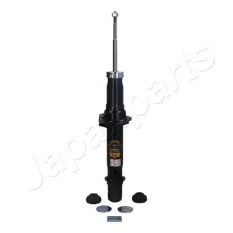 Амортизатор HONDA P. ACCORD VIII 2,0/2,2/2,4 08- PR JAPANPARTS MM40001 Купити в Україні