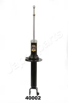 Амортизатор HONDA T. ACCORD VIII 2,0/2,2/2,4 08- LE/PR JAPANPARTS MM40002 Купити в Україні