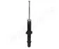 Амортизатор (передній) Honda Accord VI 98-03 (B4) JAPANPARTS (MM40003) зображення 1