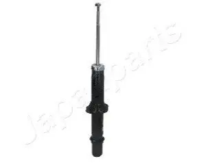 Амортизатор (передній) Honda Accord VI 98-03 (B4) JAPANPARTS MM40003